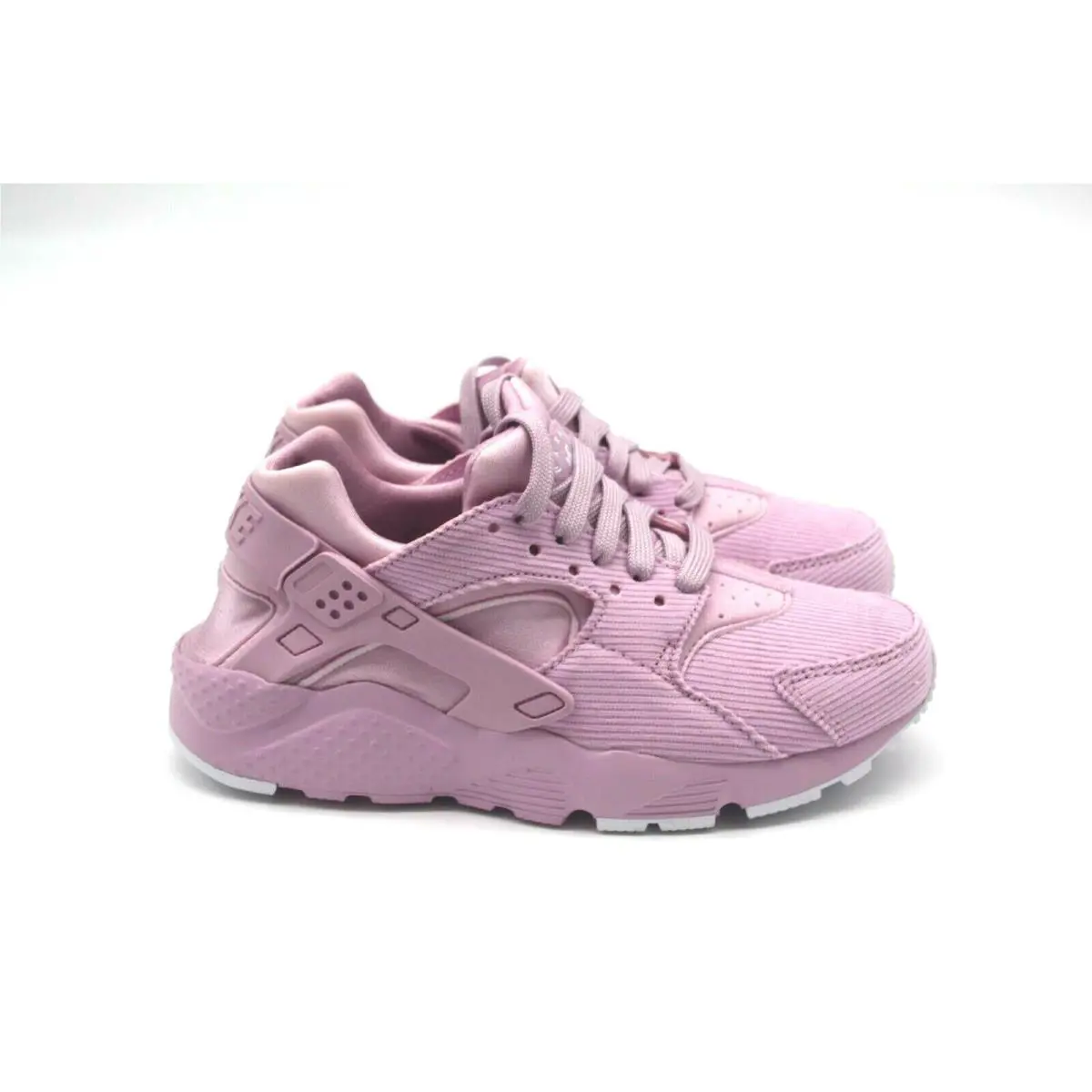 Nike shoes - AV8440-600 - AV8440-600 - Pink 5