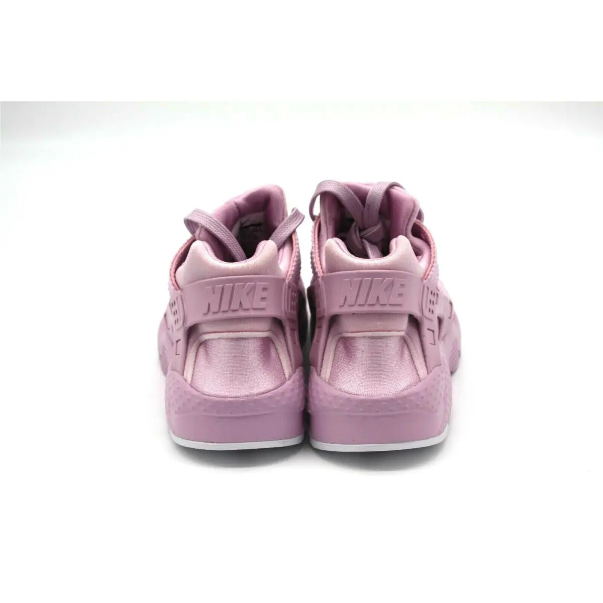 Nike shoes - AV8440-600 - AV8440-600 - Pink 4