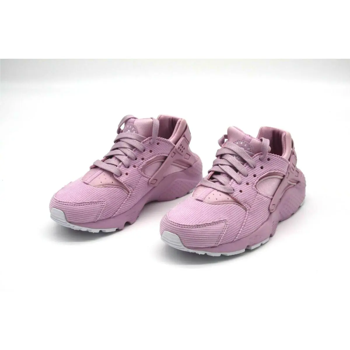 Nike shoes - AV8440-600 - AV8440-600 - Pink 11