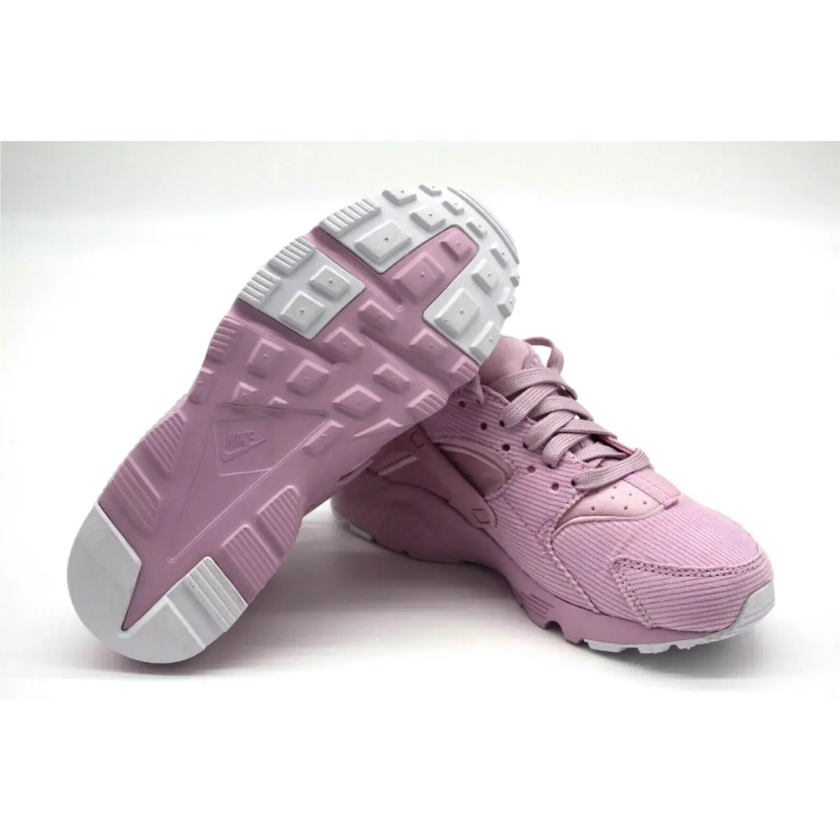 Nike shoes - AV8440-600 - AV8440-600 - Pink 15