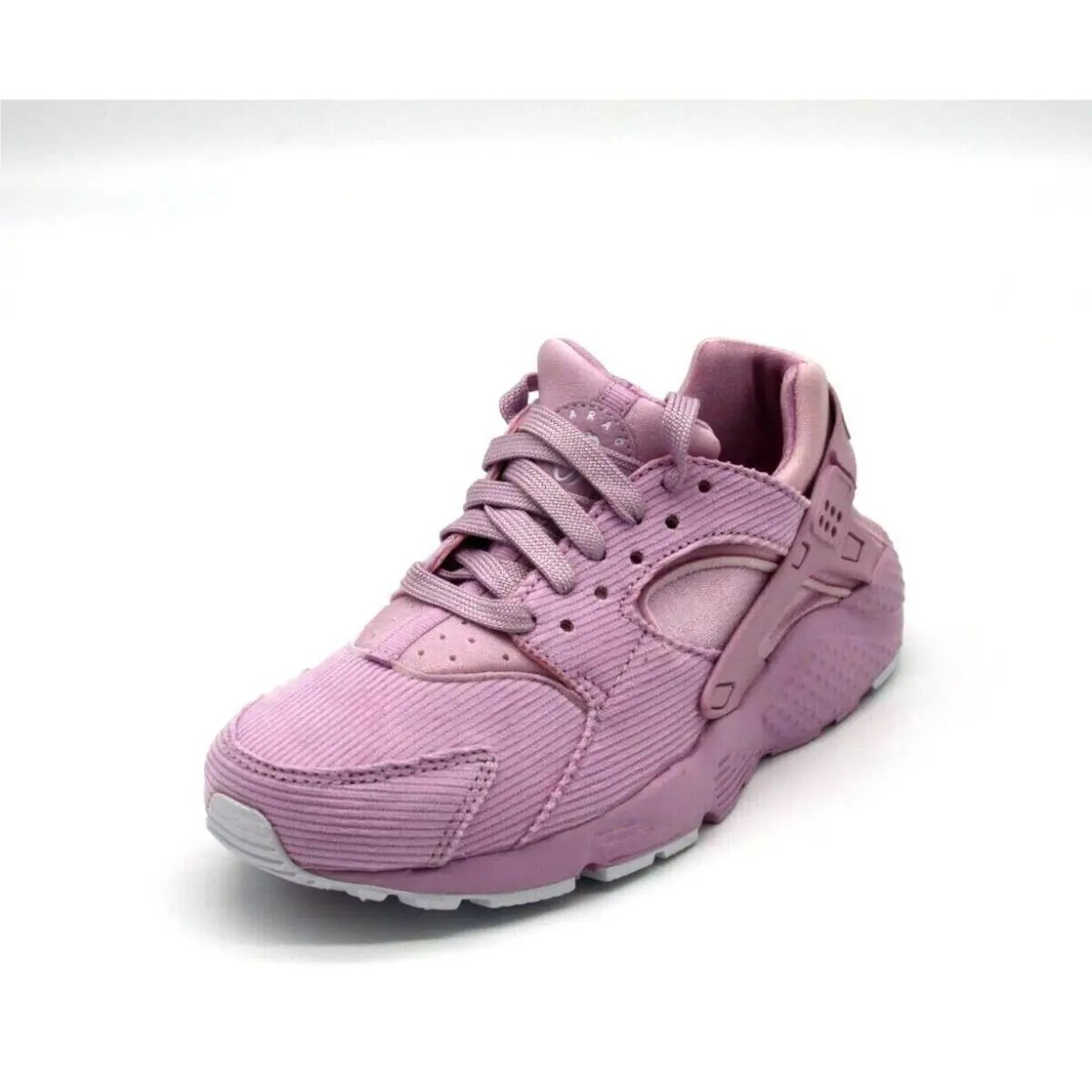 Nike shoes - AV8440-600 - AV8440-600 - Pink 9