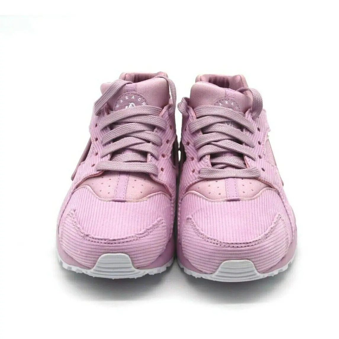Nike shoes - AV8440-600 - AV8440-600 - Pink 10