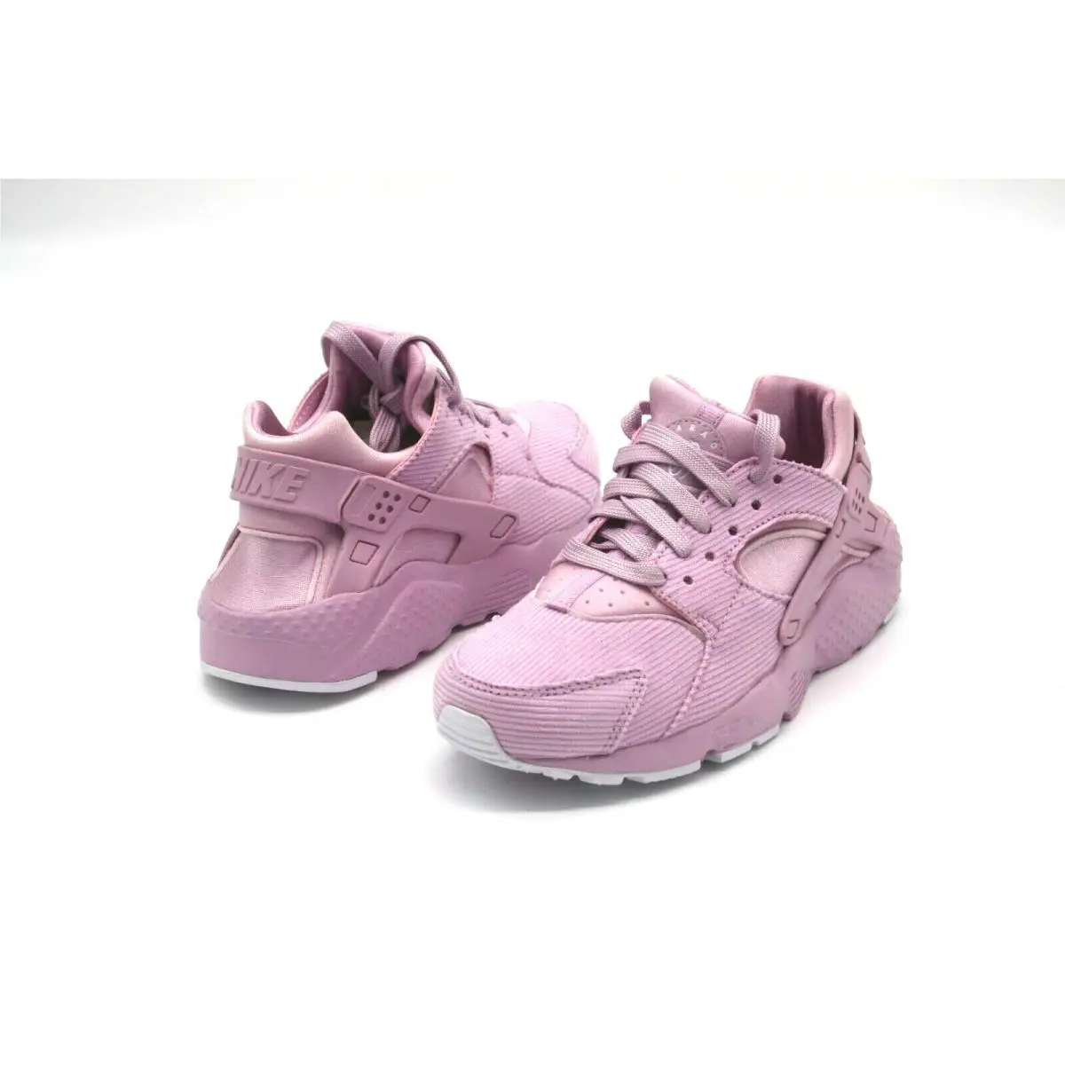 Nike shoes - AV8440-600 - AV8440-600 - Pink 12