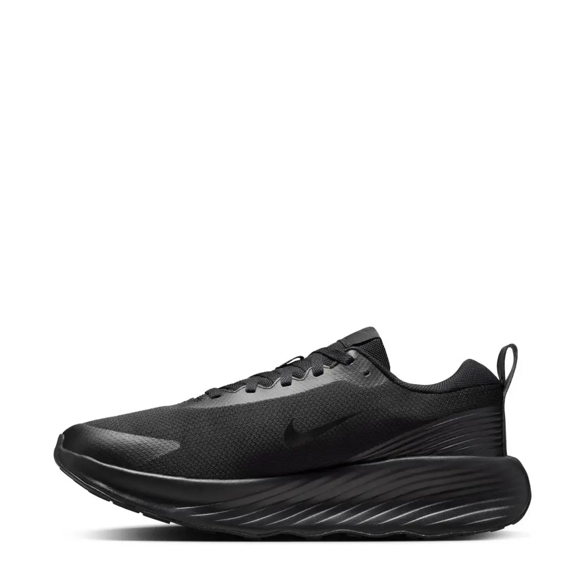 Nike shoes - FV5285001 - FV5285 001 - Black 0