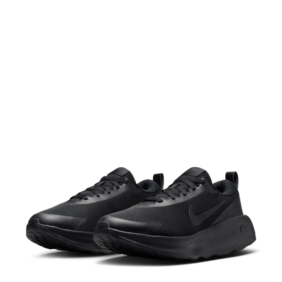 Nike shoes - FV5285001 - FV5285 001 - Black 3