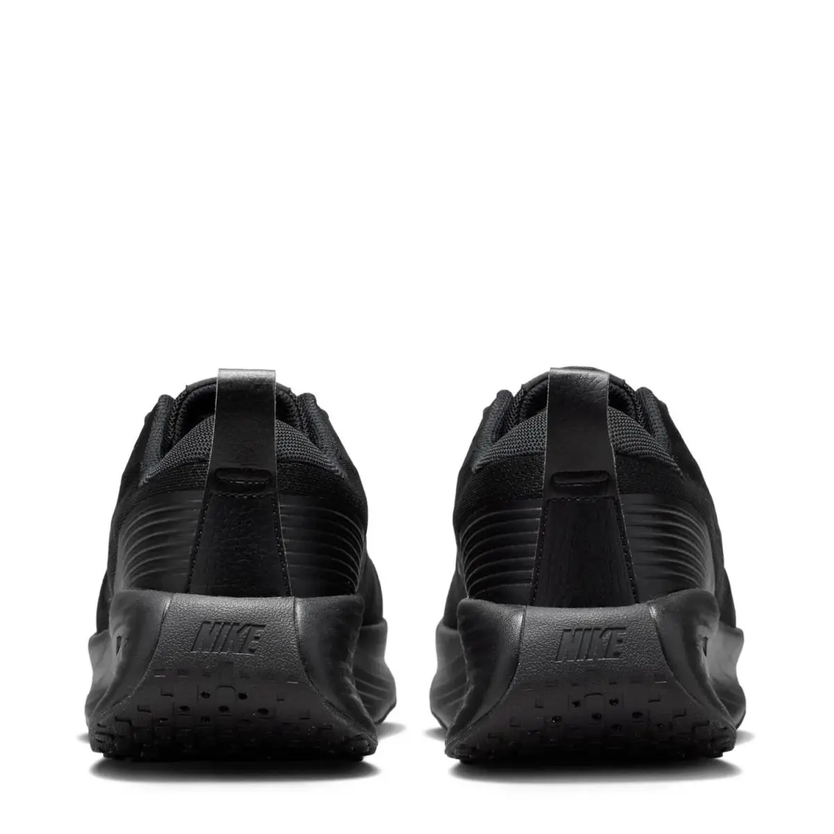 Nike shoes - FV5285001 - FV5285 001 - Black 5