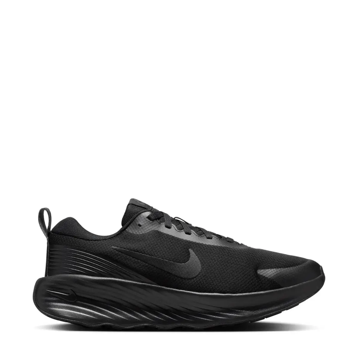 Nike shoes - FV5285001 - FV5285 001 - Black 6