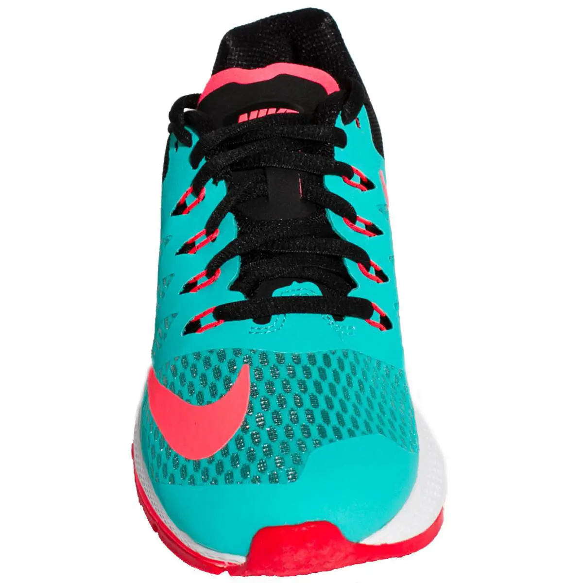 Nike shoes - Jade 0