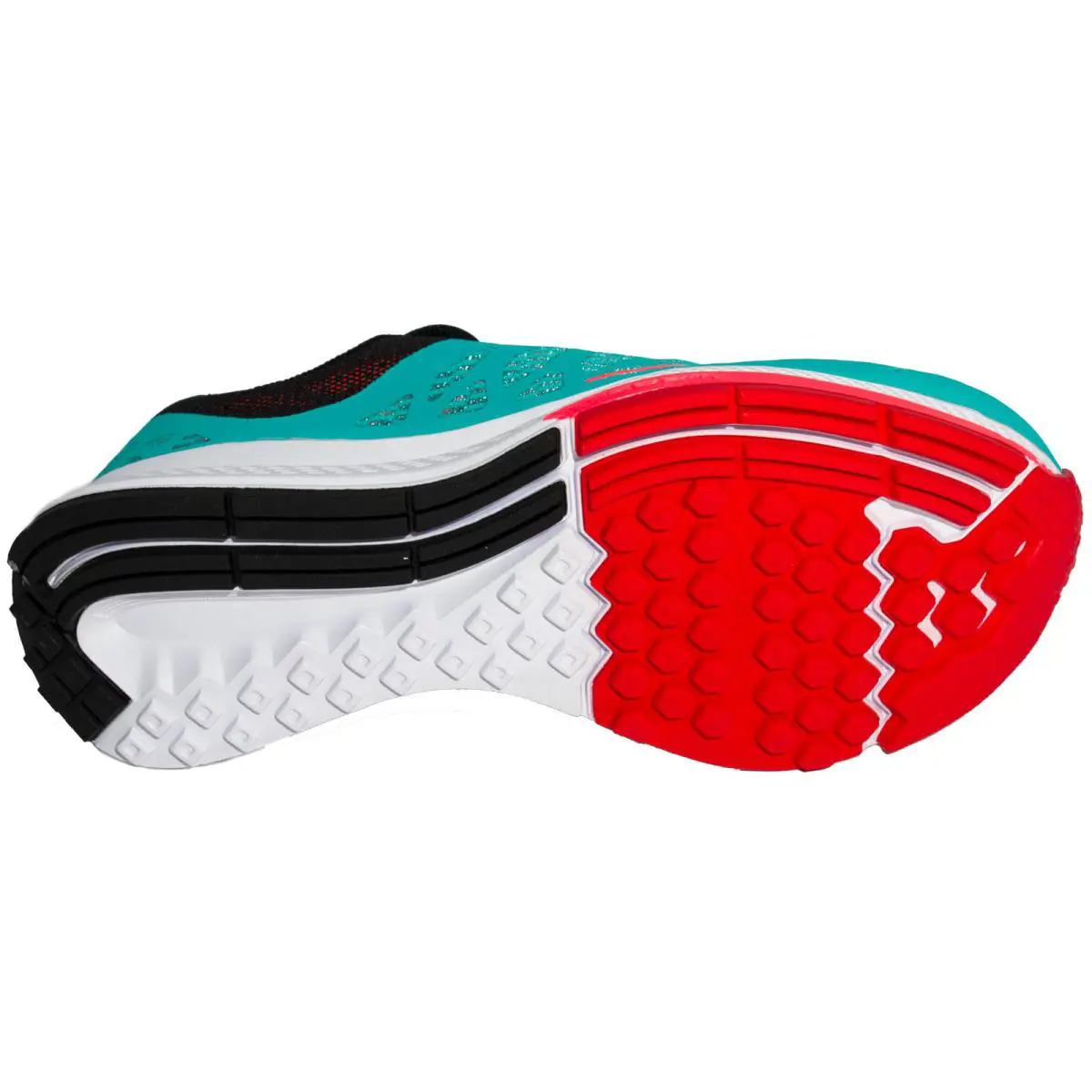 Nike shoes - Jade 2