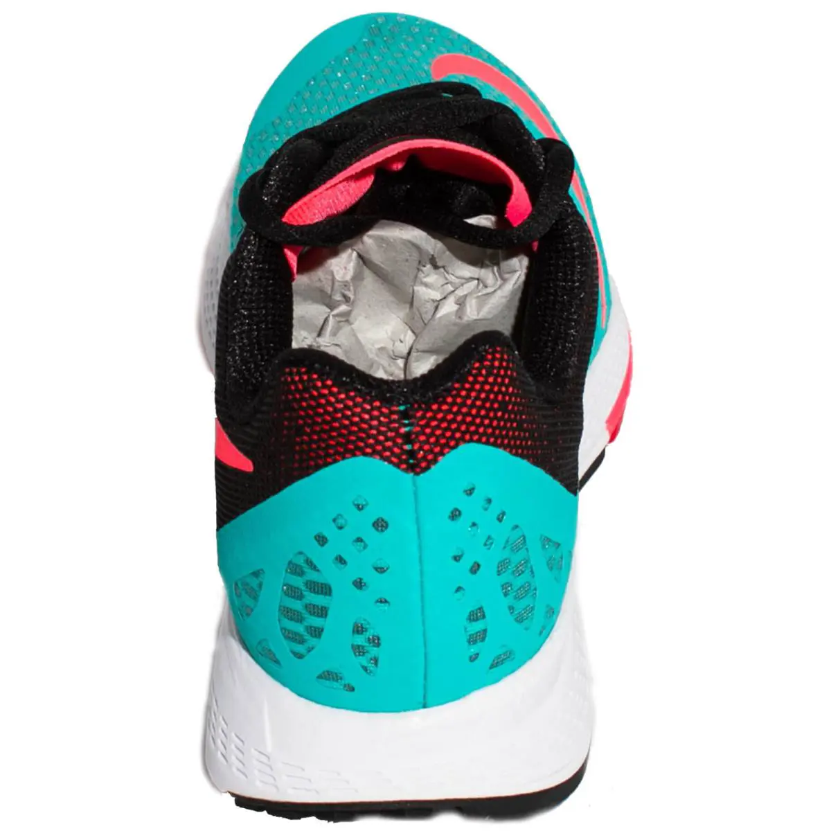 Nike shoes - Jade 5