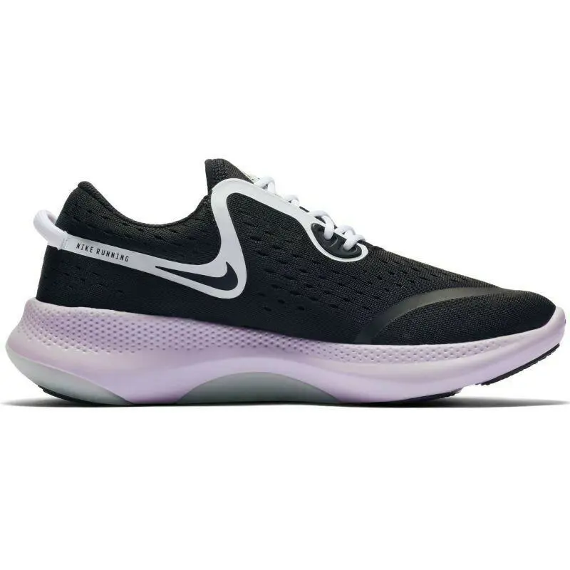 Nike shoes - Nike Joyride Dual - Joyride Dual - CD4363-102 - White 0