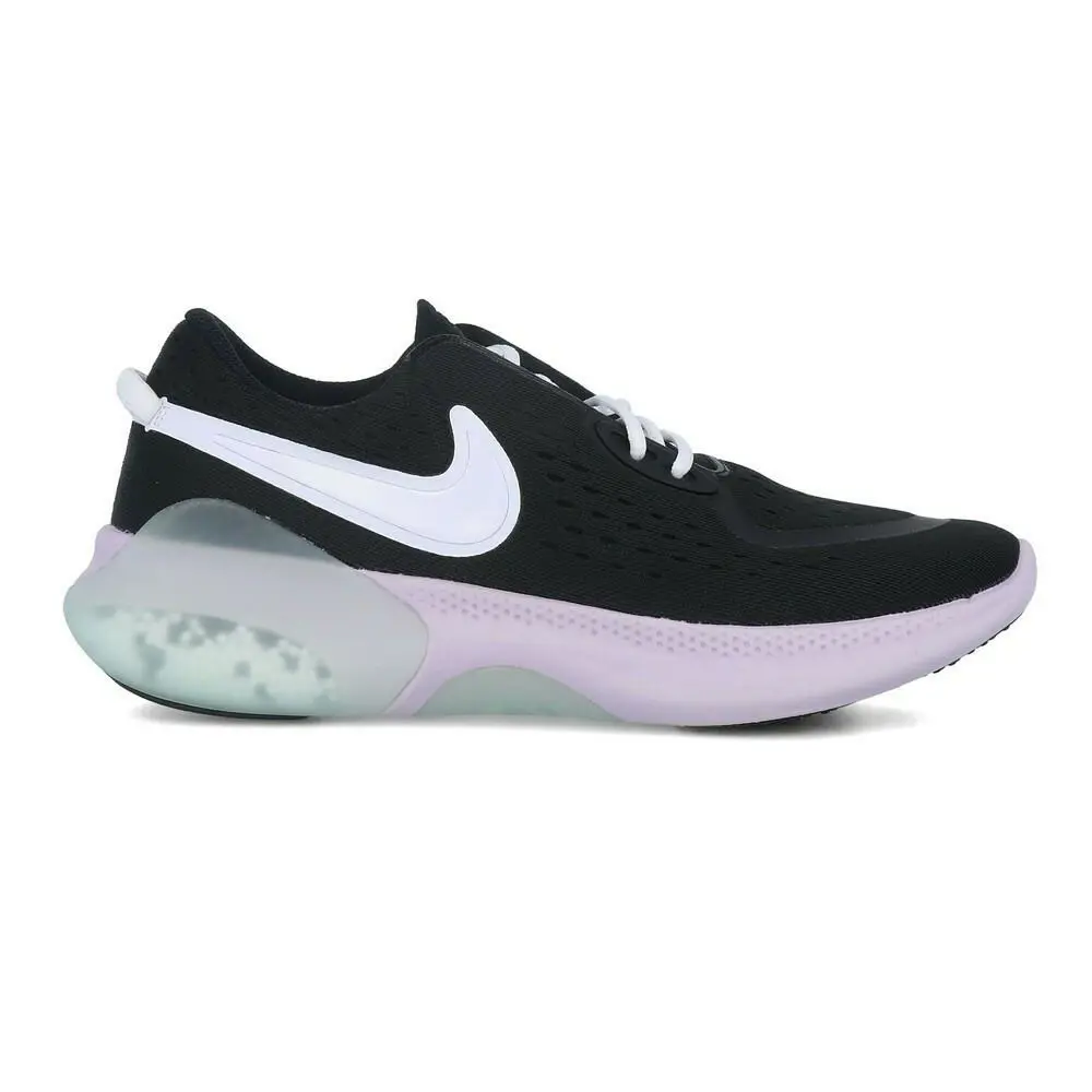 Nike shoes - Nike Joyride Dual - Joyride Dual - CD4363-102 - White 2