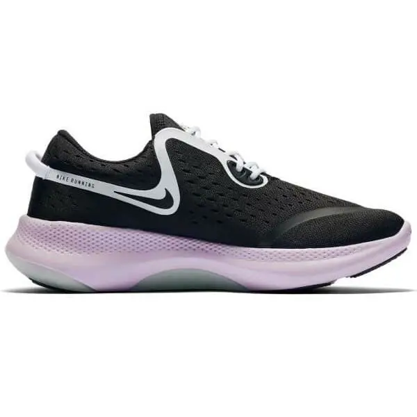 Nike shoes - Nike Joyride Dual - Joyride Dual - CD4363-102 - White 3