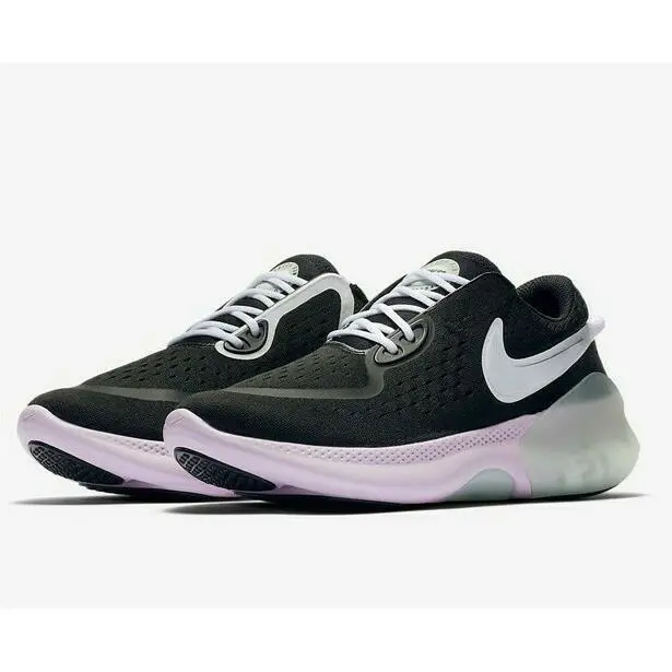 Nike shoes - Nike Joyride Dual - Joyride Dual - CD4363-102 - White 9
