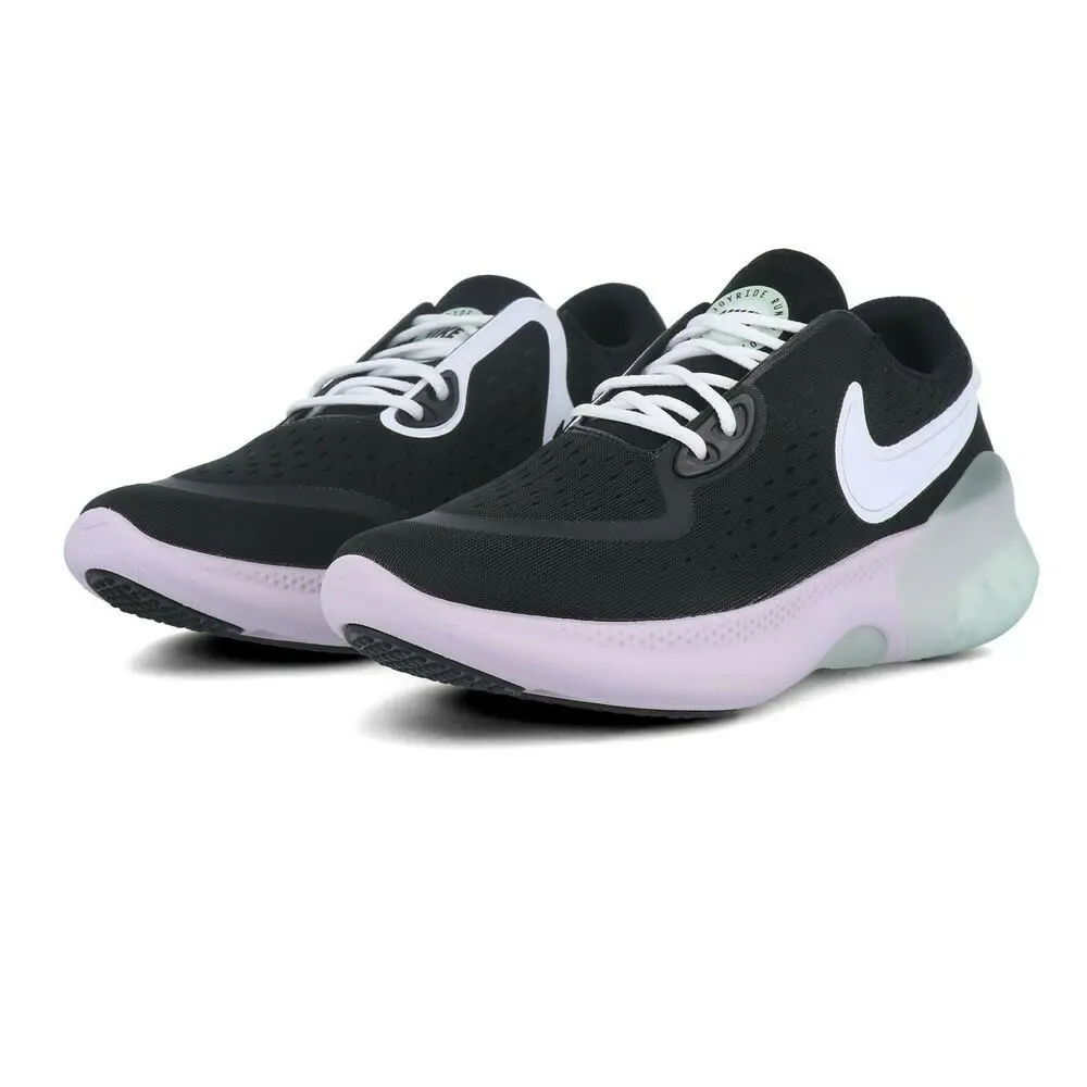 Nike shoes - Nike Joyride Dual - Joyride Dual - CD4363-102 - White 11