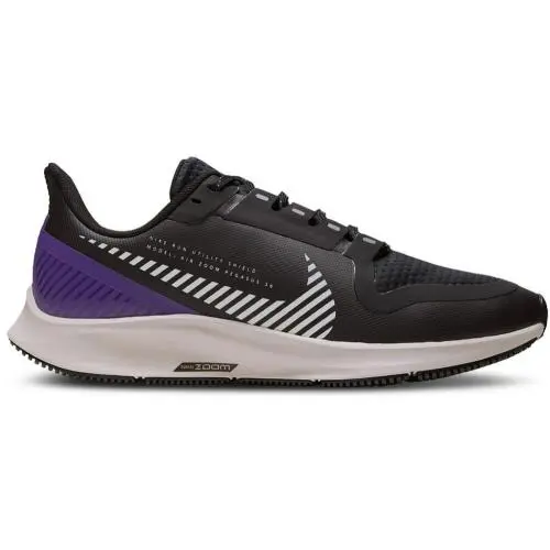 Nike shoes - Black 0