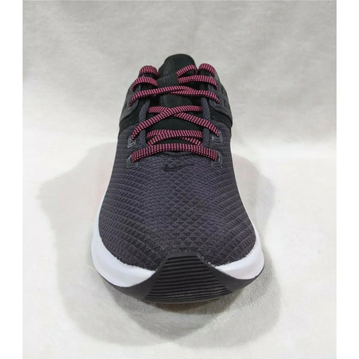 Nike shoes - Nike Air Max Bella TR 4 - CW3398-001 - Black/Pink/Cave Purple 3