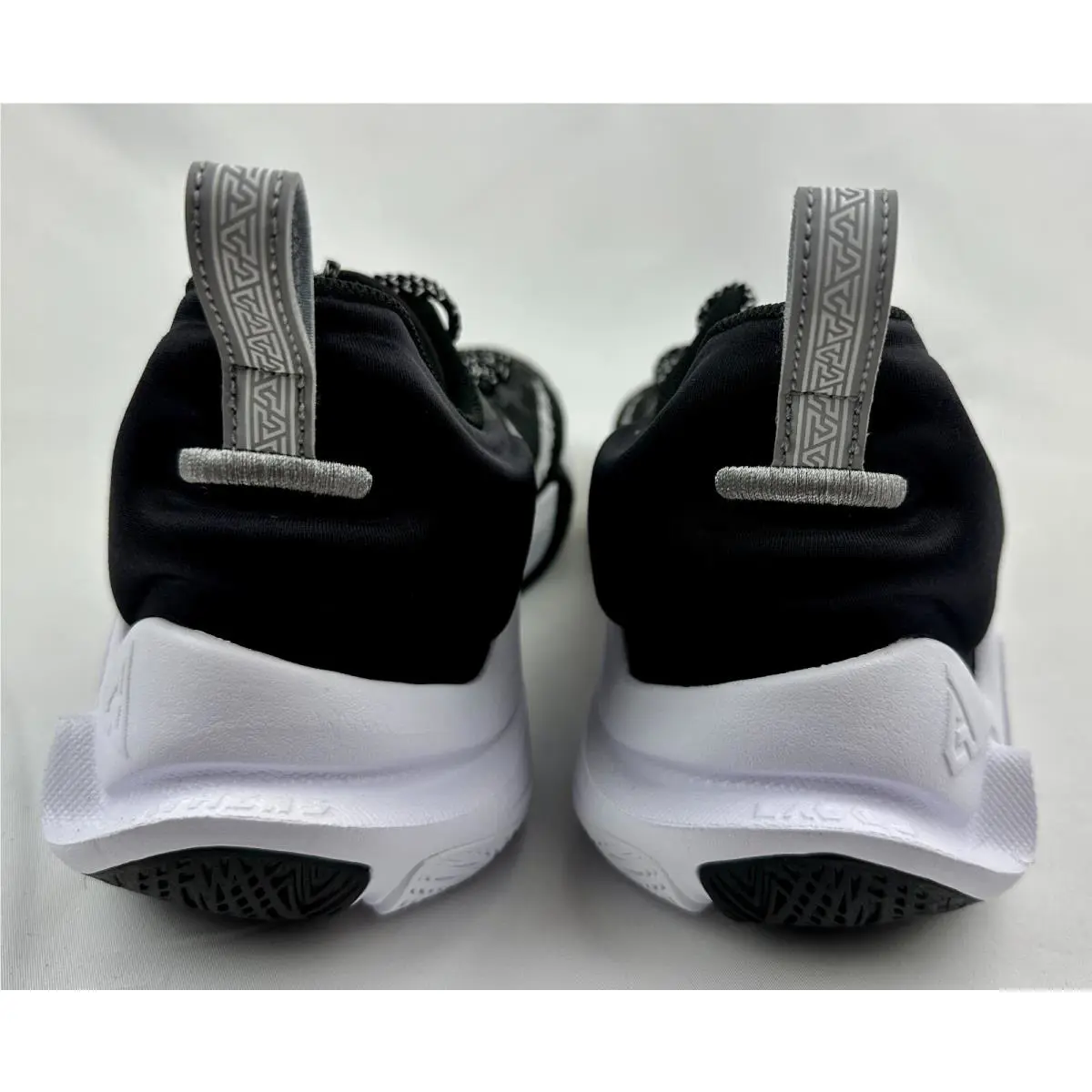 Nike shoes - Multicolor 15