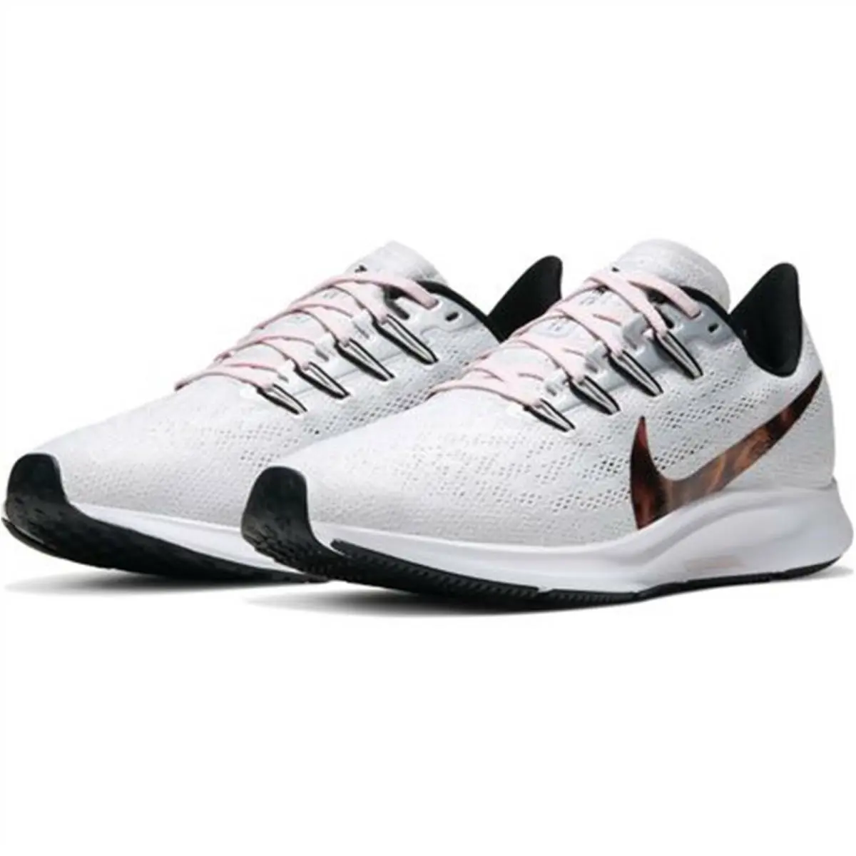 Nike shoes - CU4822 - CU4822 - VAST GREY/MULTI-COLOR-BLACK 2