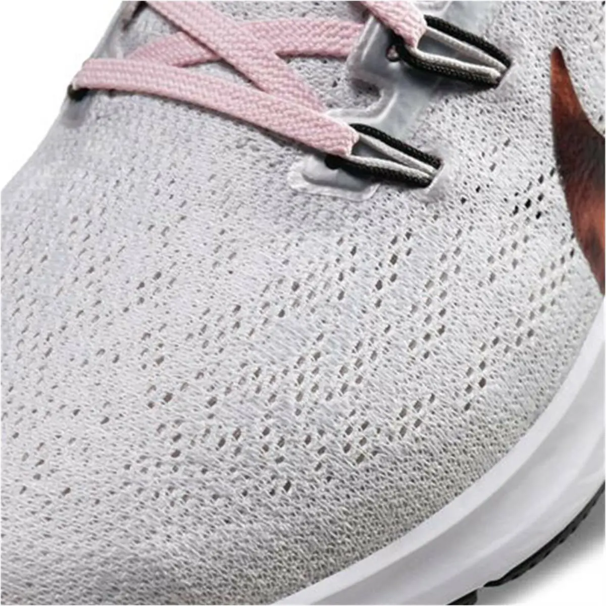 Nike shoes - CU4822 - CU4822 - VAST GREY/MULTI-COLOR-BLACK 7