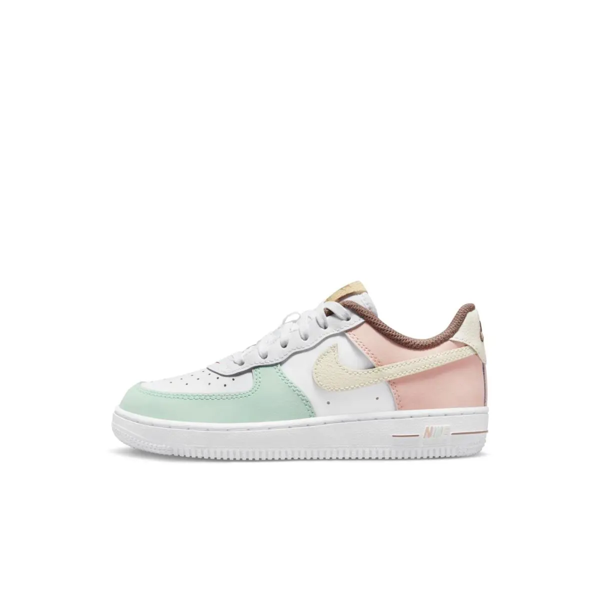 Nike shoes - Multicolor 0