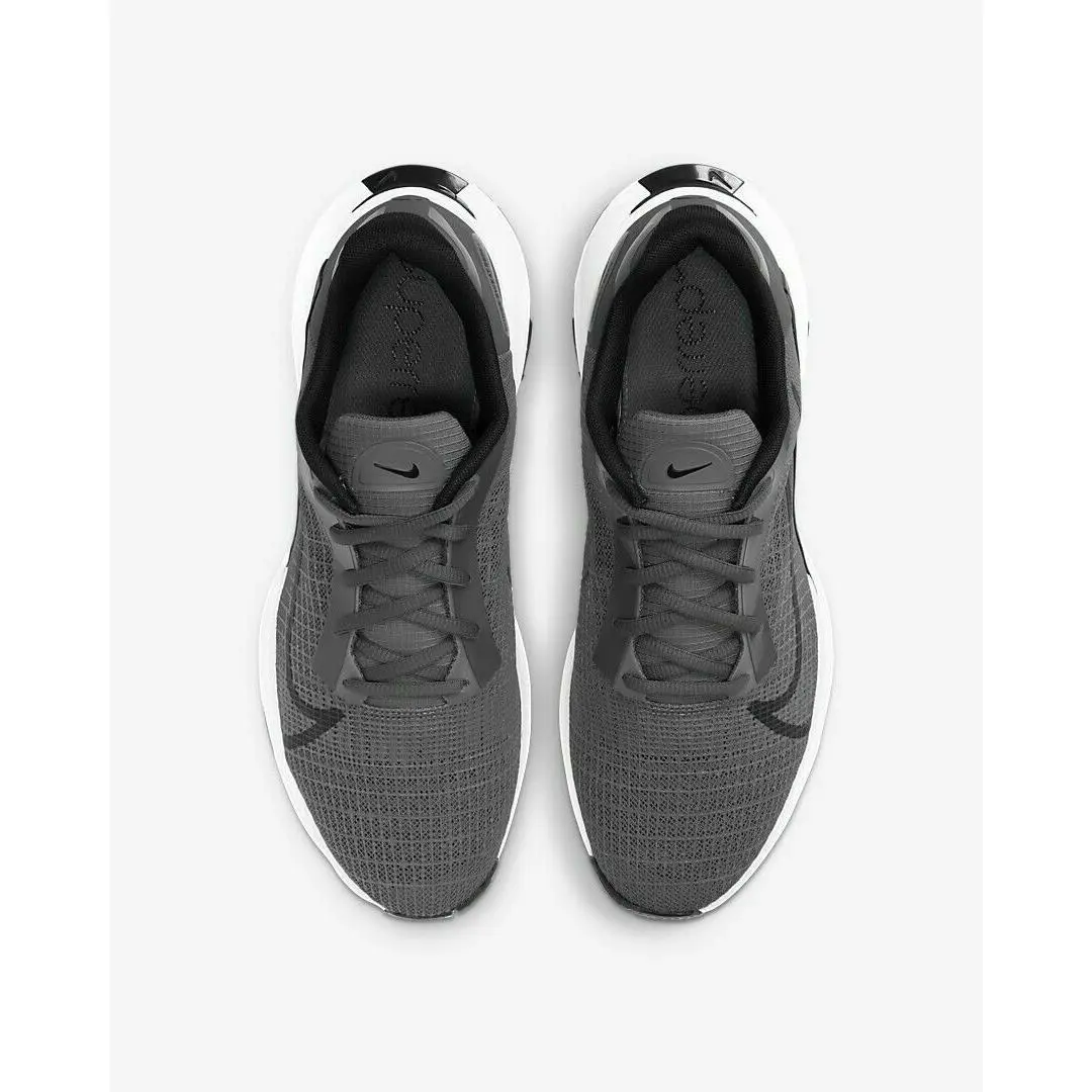 Nike shoes - Nike ZoomX SuperRep Surge - ZoomX SuperRep Surge - CU7627-001 - Iron Grey/Black-White 1