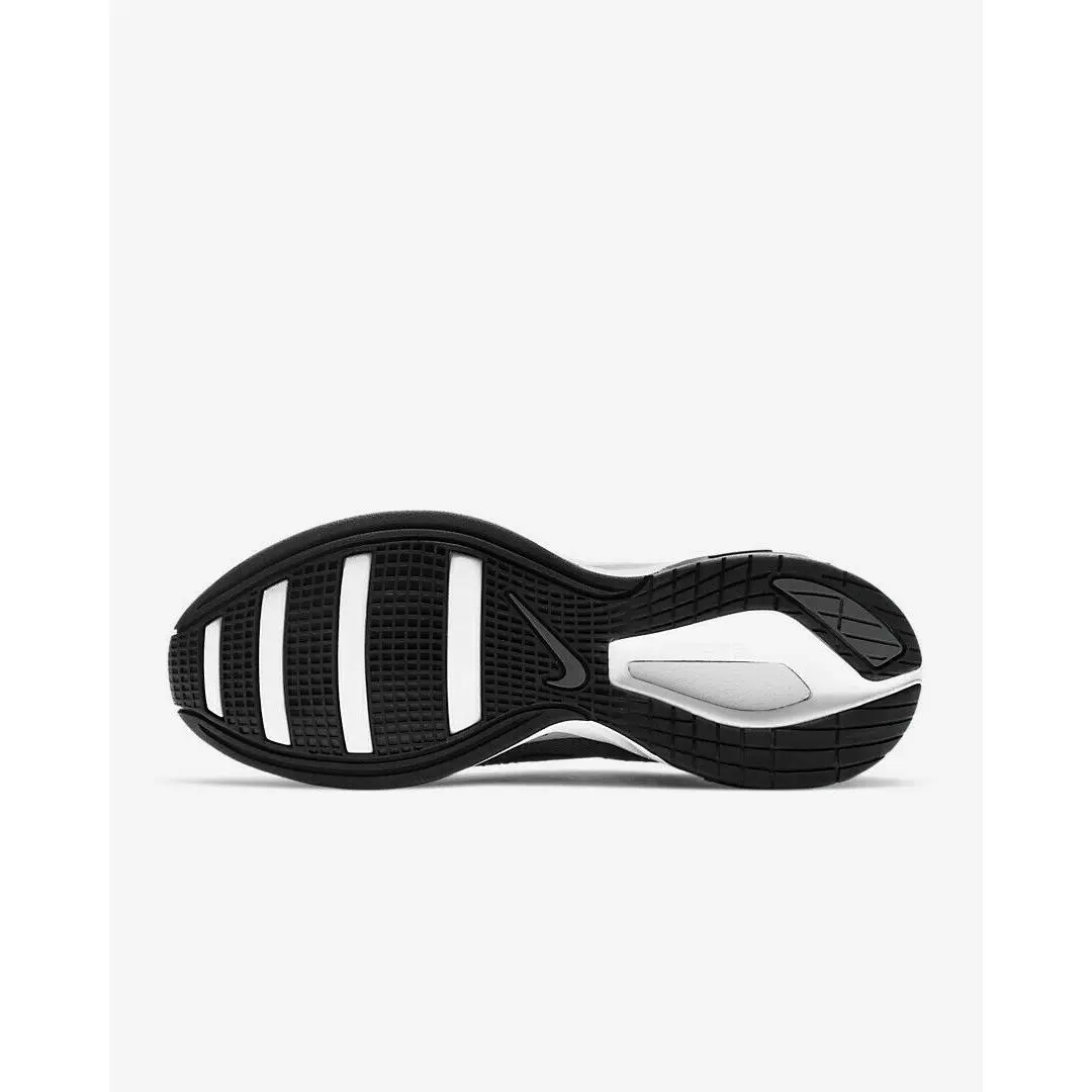 Nike shoes - Nike ZoomX SuperRep Surge - ZoomX SuperRep Surge - CU7627-001 - Iron Grey/Black-White 5