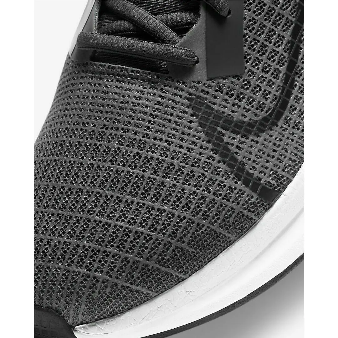 Nike shoes - Nike ZoomX SuperRep Surge - ZoomX SuperRep Surge - CU7627-001 - Iron Grey/Black-White 4