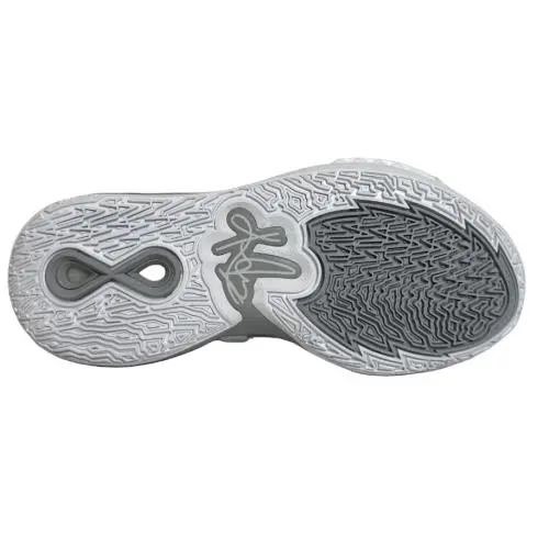 Nike shoes - Promo - Promo - Wolf Grey 6