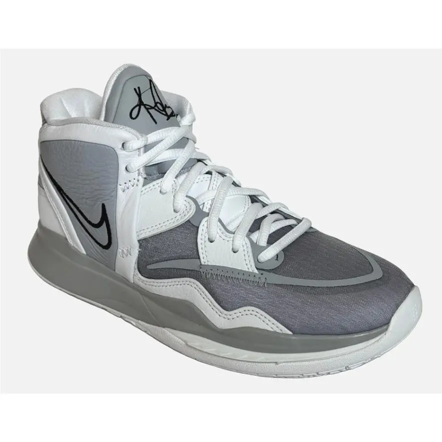Nike shoes - Promo - Promo - Wolf Grey 0