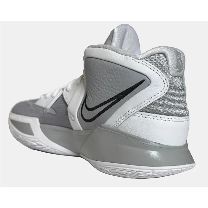 Nike shoes - Promo - Promo - Wolf Grey 3
