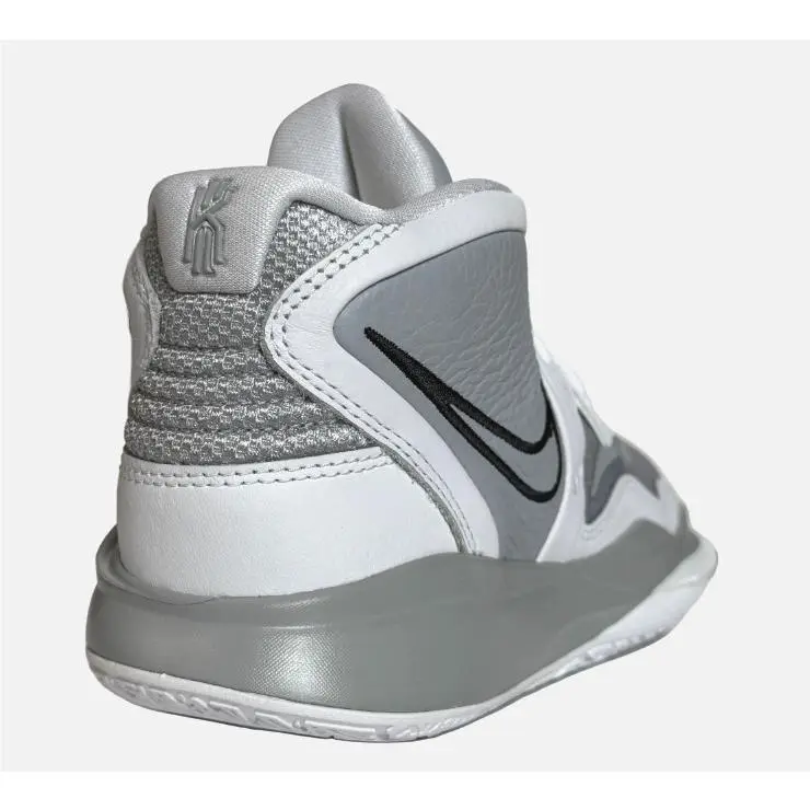 Nike shoes - Promo - Promo - Wolf Grey 4