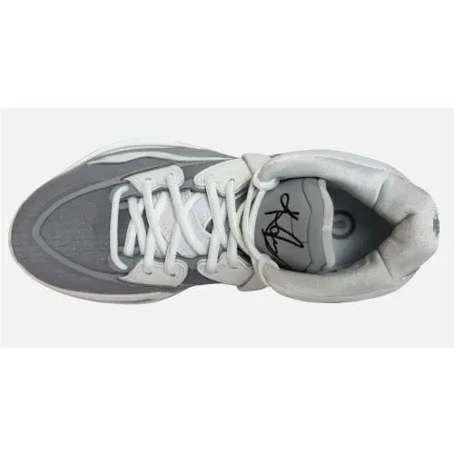 Nike shoes - Promo - Promo - Wolf Grey 5