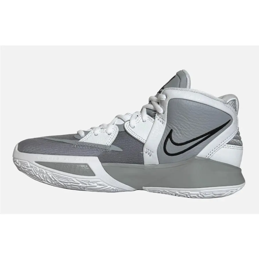 Nike shoes - Promo - Promo - Wolf Grey 9
