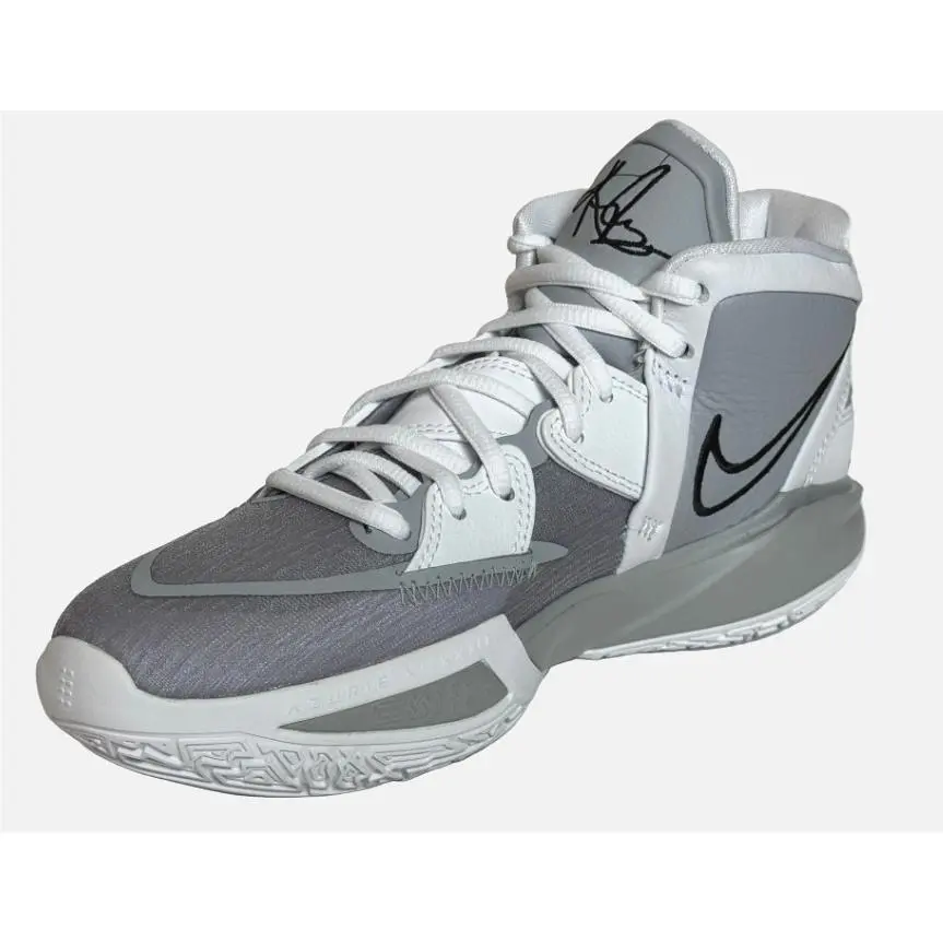 Nike shoes - Promo - Promo - Wolf Grey 10