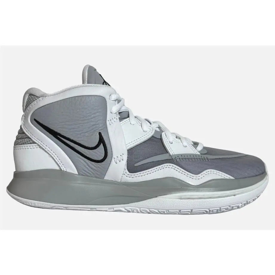 Nike shoes - Promo - Promo - Wolf Grey 7