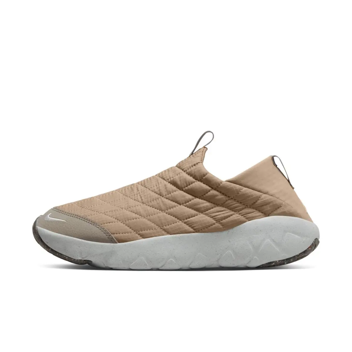 Nike shoes - Beige 0