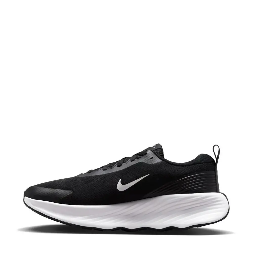 Nike shoes - FV5285002 - FV5285-002 - Black 0