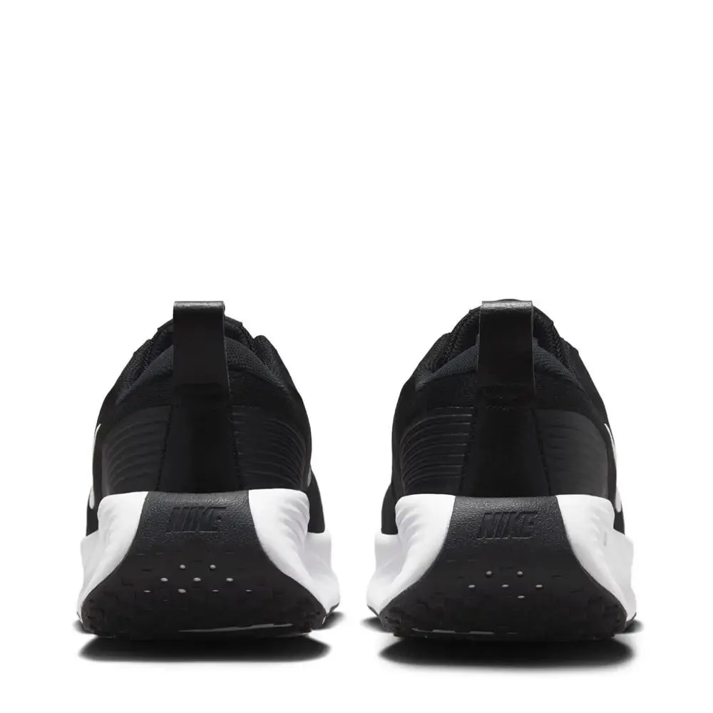Nike shoes - FV5285002 - FV5285-002 - Black 1