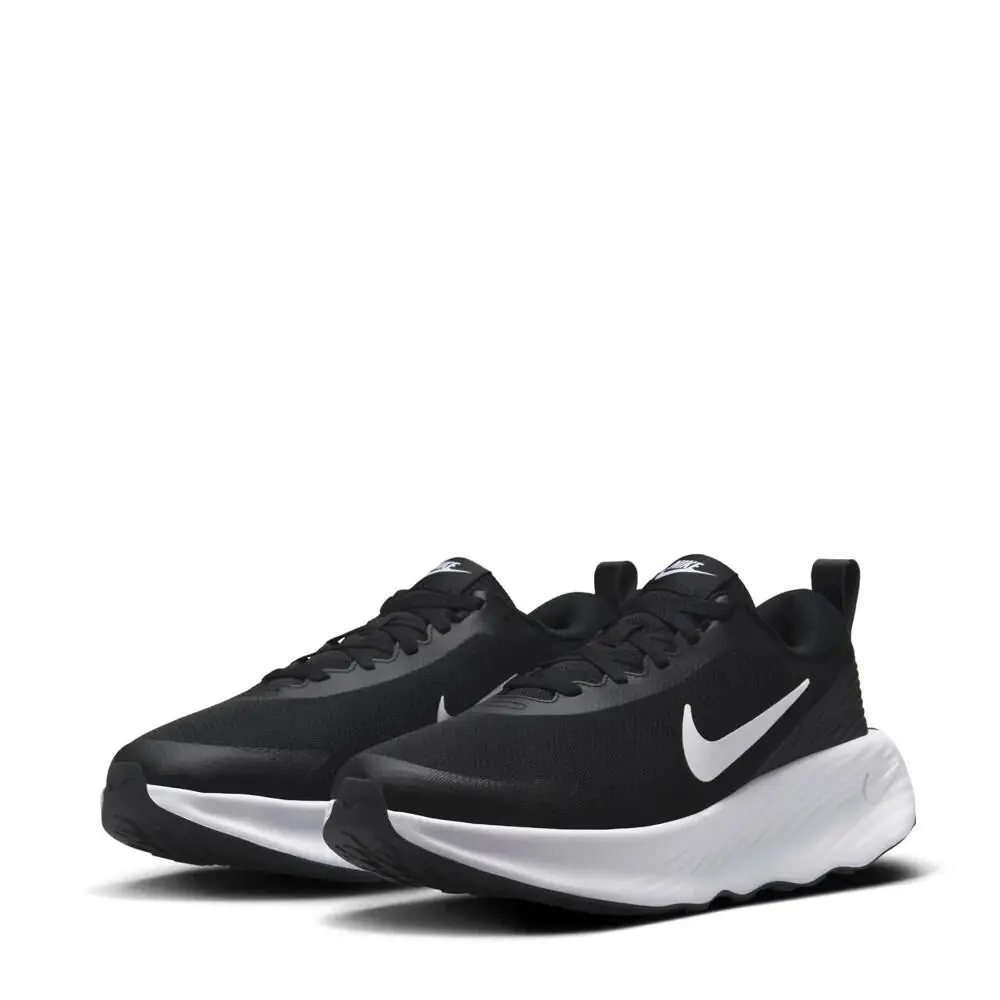 Nike shoes - FV5285002 - FV5285-002 - Black 4