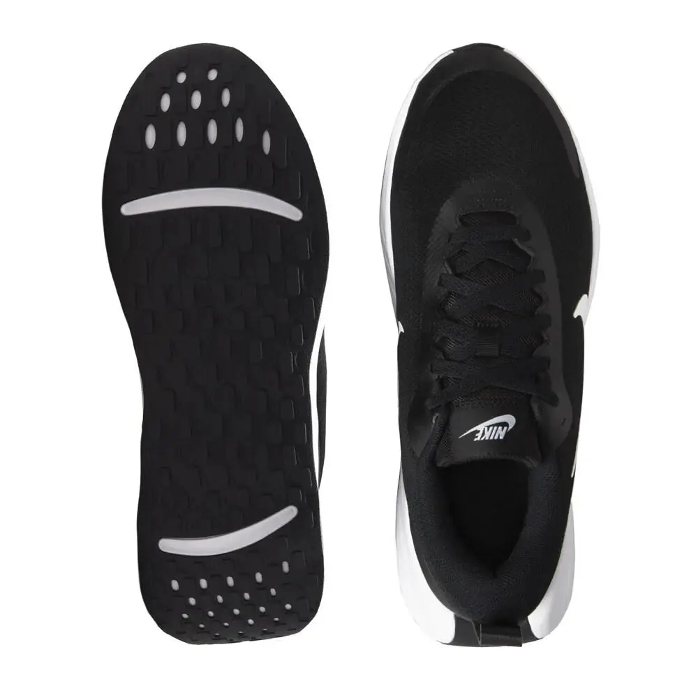 Nike shoes - FV5285002 - FV5285-002 - Black 5