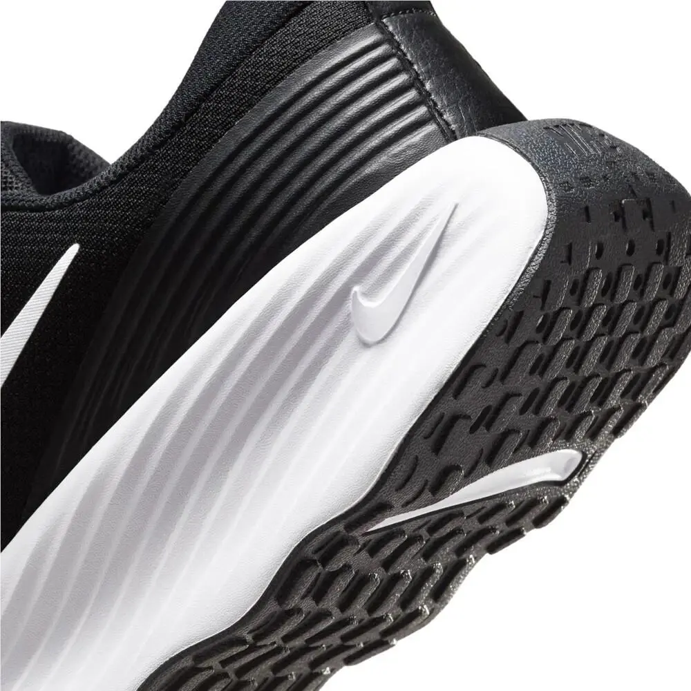 Nike shoes - FV5285002 - FV5285-002 - Black 3