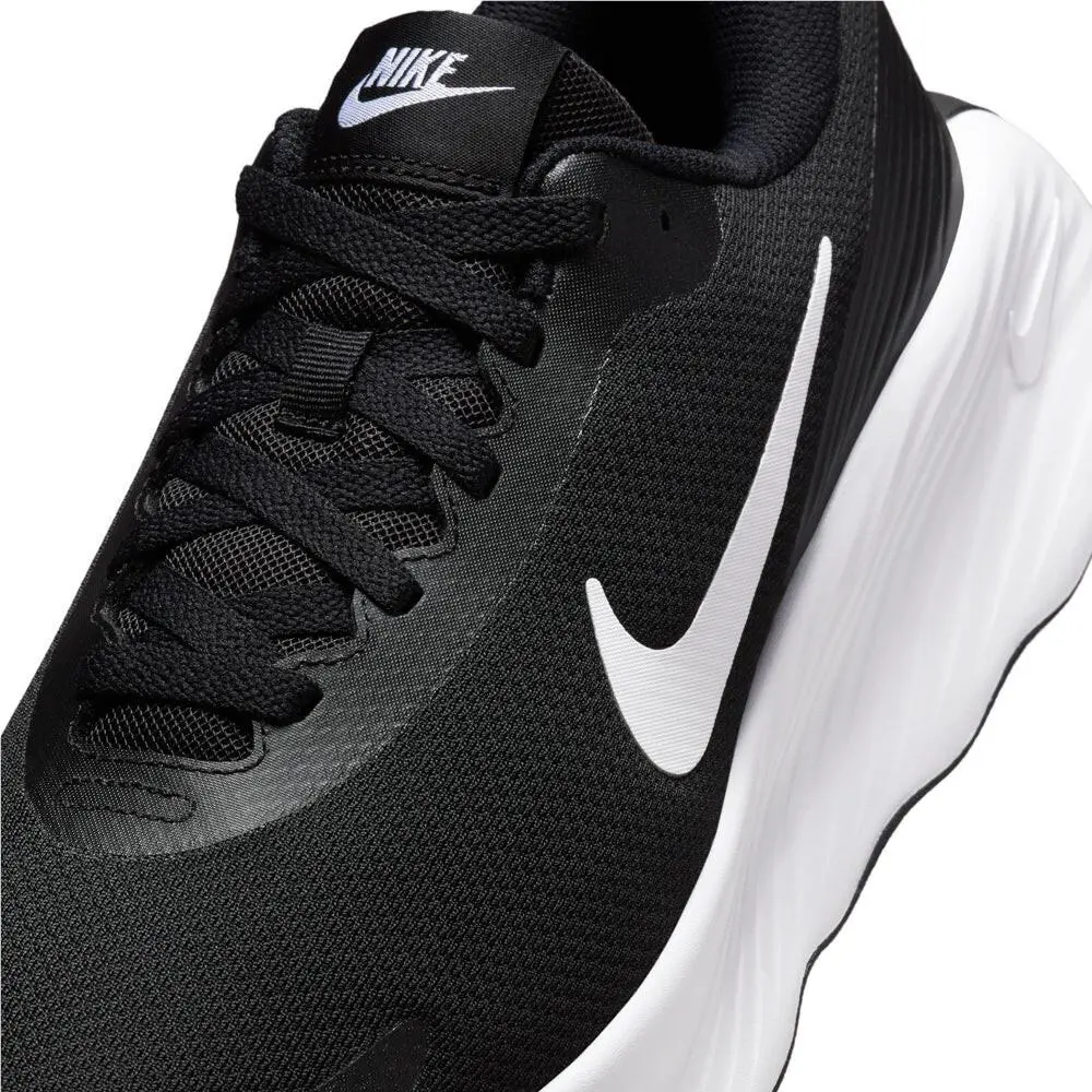 Nike shoes - FV5285002 - FV5285-002 - Black 9