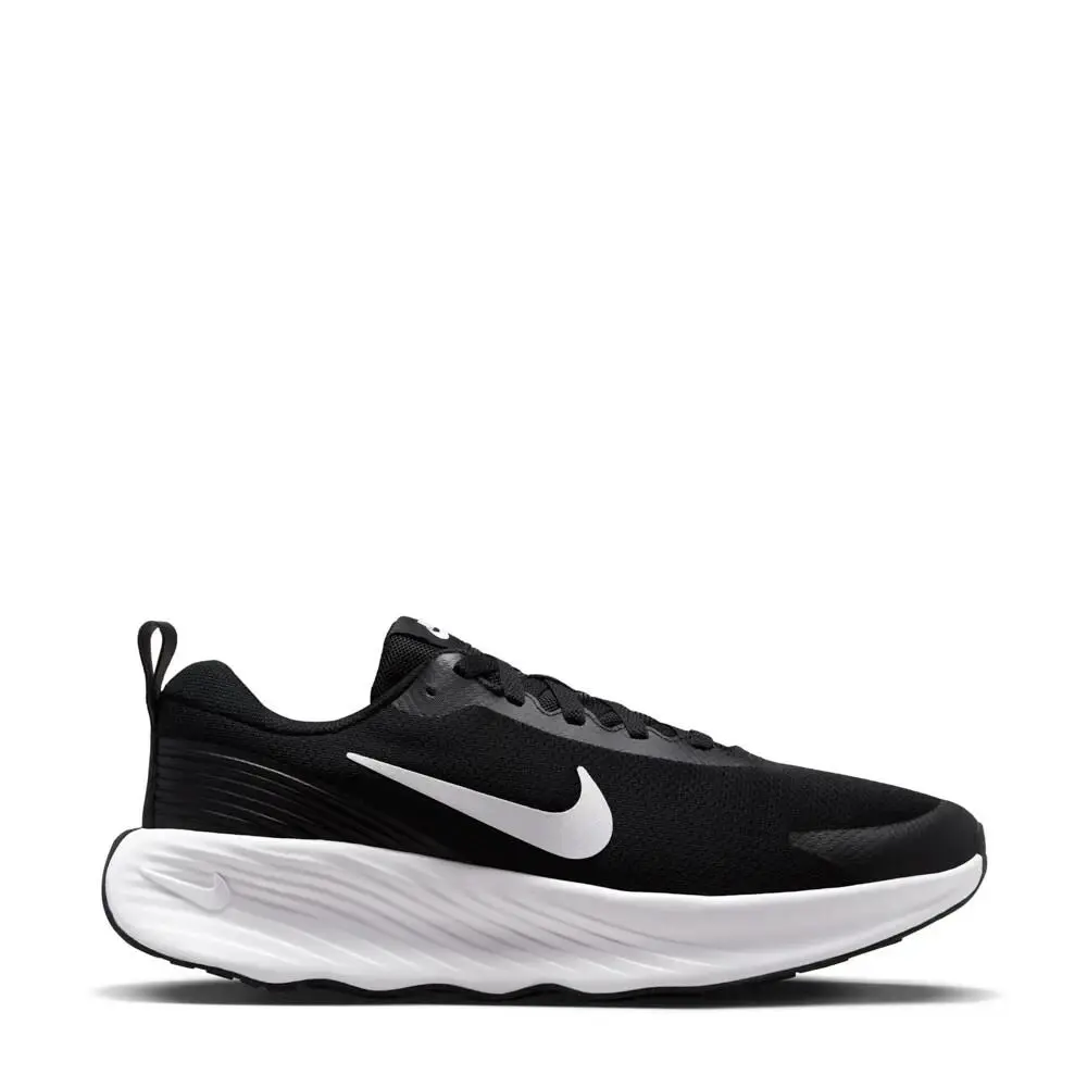 Nike shoes - FV5285002 - FV5285-002 - Black 6
