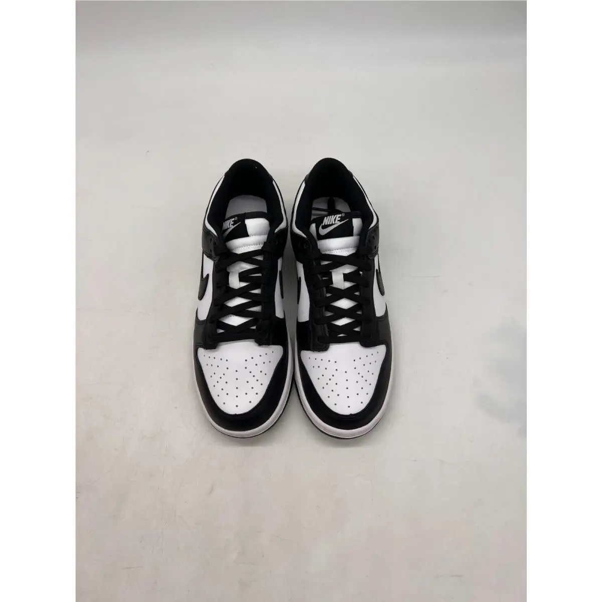 Nike shoes - Nike Dunk Low - Dunk Low - DD1503-101 - Black 18