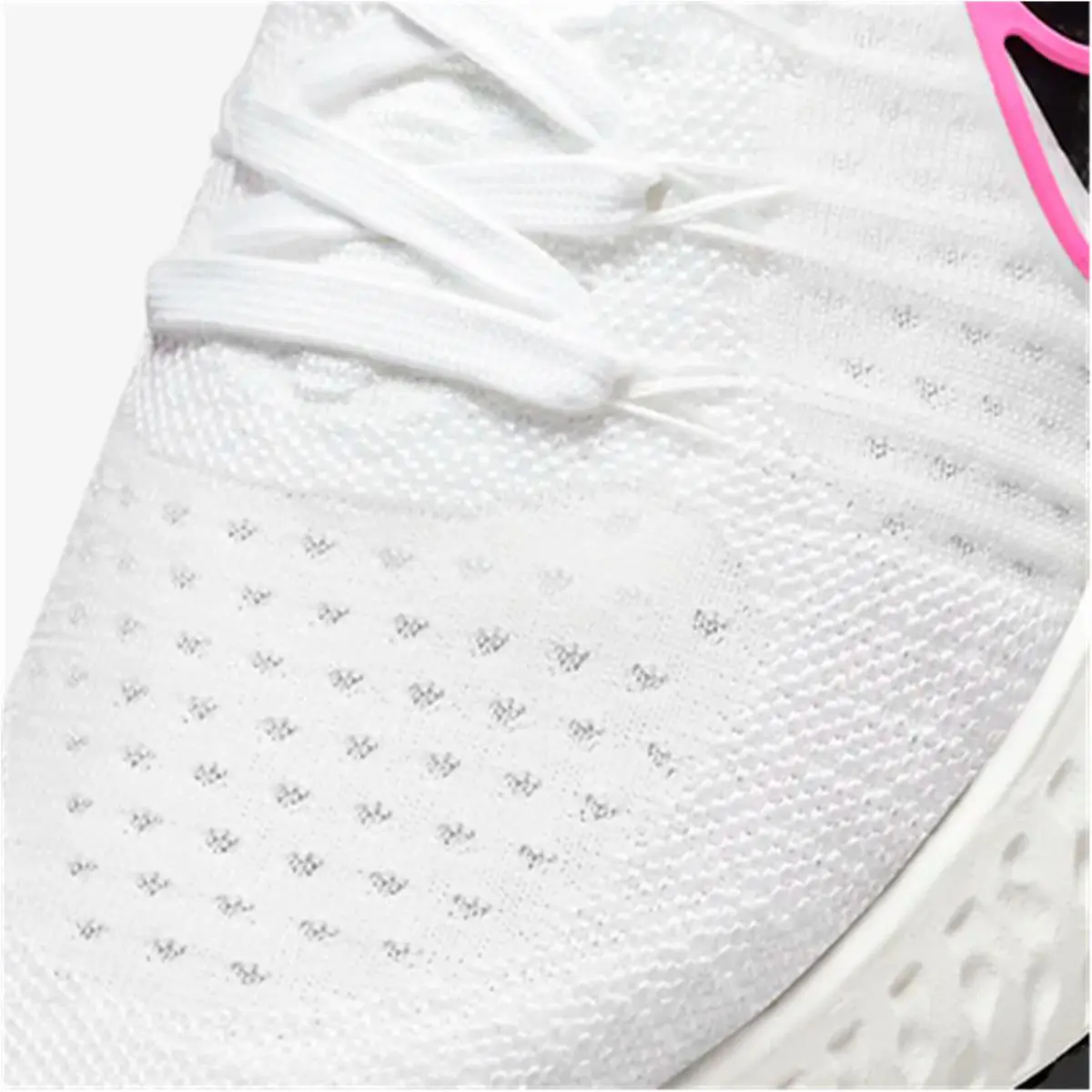 Nike shoes - White 6