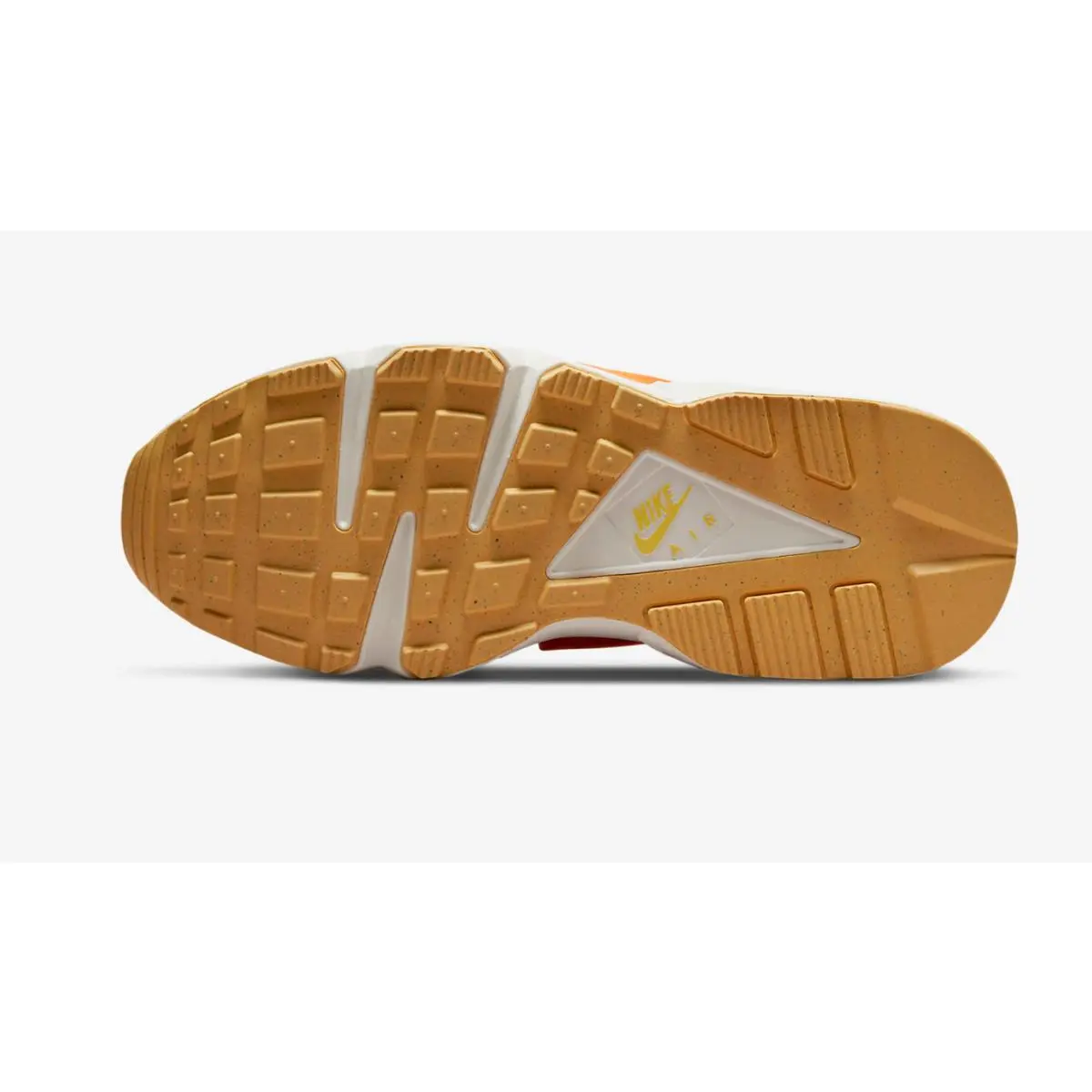 Nike shoes - Solar Flare /Soft Pink 4