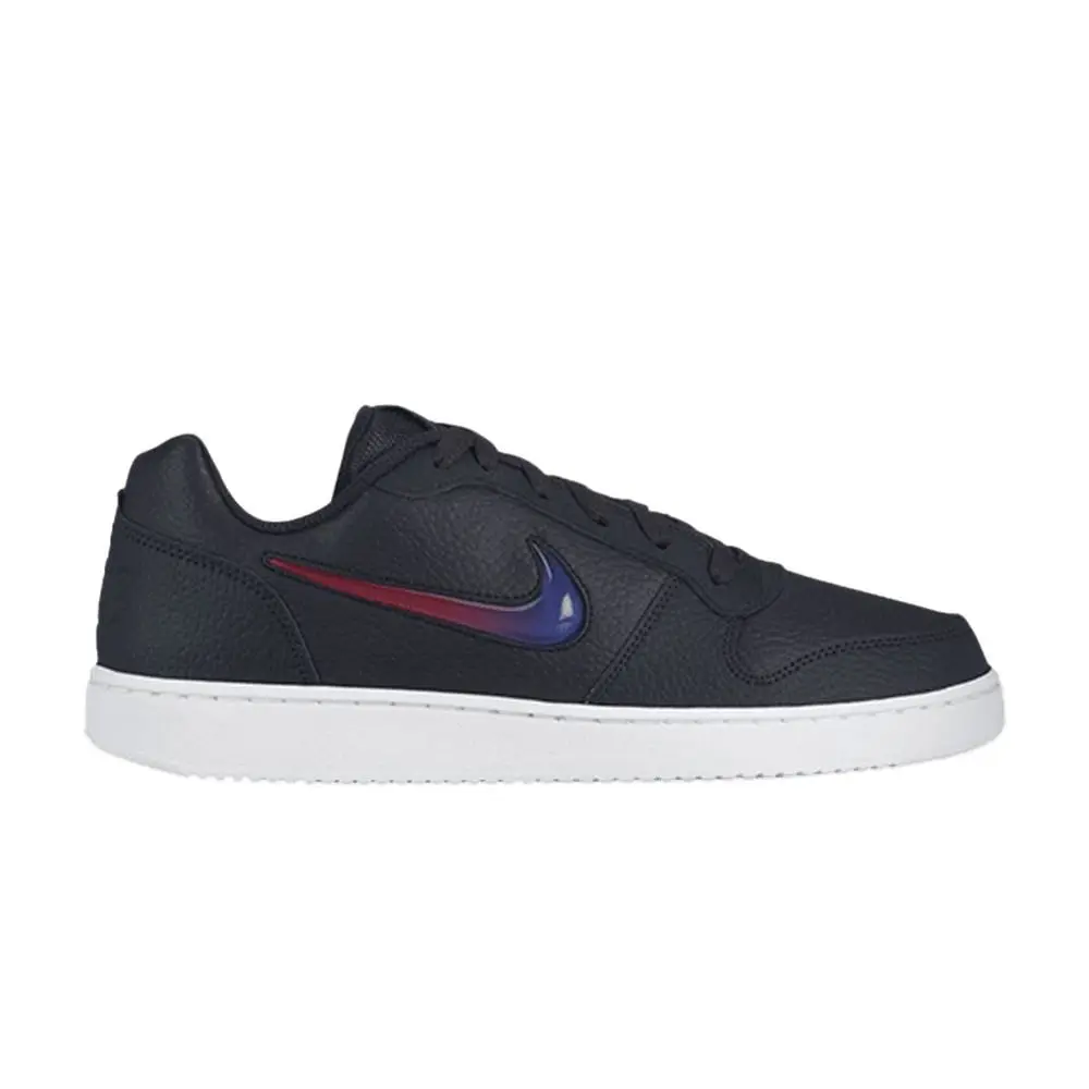 Nike shoes - Grey 1
