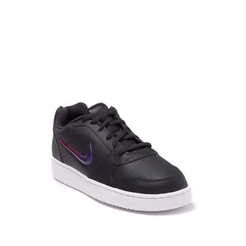 Nike shoes - Grey 2