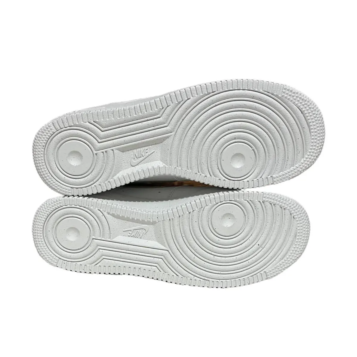 Nike shoes - Nike Air Force 1 - Air Force - DV3808-101 - White 14